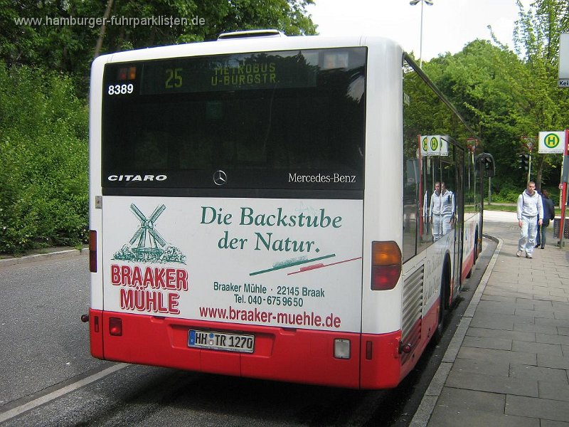 11) 8389 (ex 8113)-24,JM,CO.jpg